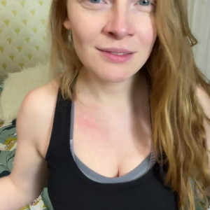 Video by hummingael published on March 19,2023 18:14:00 - BestThots