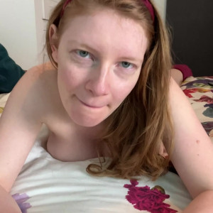 Video by hummingael published on August 10,2023 02:02:00 - BestThots