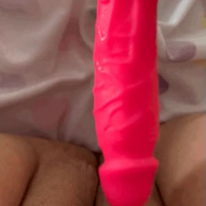 luckysltwife #3649703