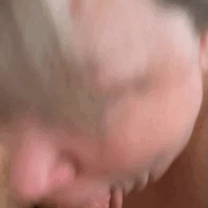 luckysltwife #3649706