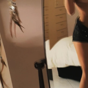 ashley_haze #3765518