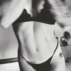 ashley_haze #3893342