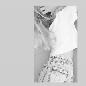 ashley_haze #3990491