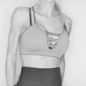 ashley_haze #4191377