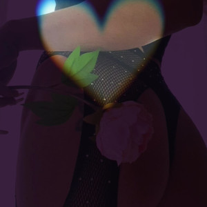 ashley_haze #4320119
