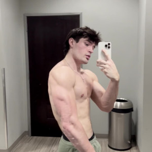 cushdaddyextras #3649709