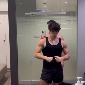 Video by cushdaddyextras published on March 16,2023 04:47:00 - BestThots