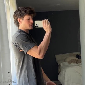 Video by cushdaddyextras published on March 18,2023 18:02:00 - BestThots