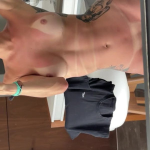 nayaraarchibald #5595436