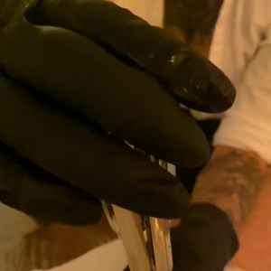 Video by aureliavelvet published on April 16,2023 17:53:00 - BestThots