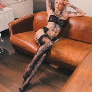 aureliavelvet #5511057