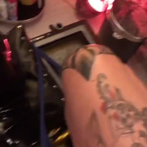 Video by aureliavelvet published on May 9,2023 00:04:00 - BestThots