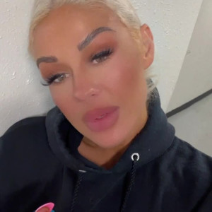 Video by audreyblake published on August 26,2023 21:40:25 - BestThots