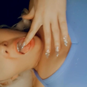 Video by audreyblake published on March 25,2023 02:54:00 - BestThots