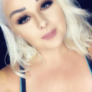 Video by audreyblake published on April 18,2023 08:45:00 - BestThots