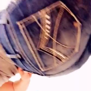 Video by audreyblake published on August 5,2023 12:23:00 - BestThots