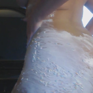 Video by audreyblake published on April 16,2023 01:51:00 - BestThots