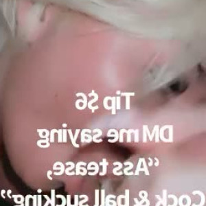 Video by audreyblake published on July 6,2023 11:17:00 - BestThots