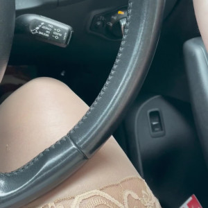 Video by audreyblake published on March 22,2023 06:33:00 - BestThots