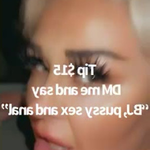 Video by audreyblake published on March 25,2023 13:24:00 - BestThots