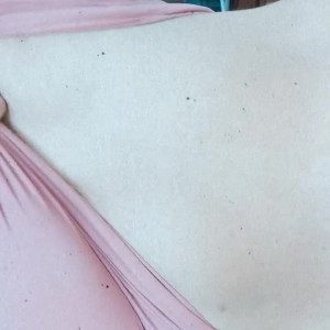 Video by audreyblake published on June 3,2023 13:17:00 - BestThots
