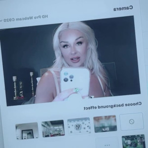 Video by audreyblake published on June 12,2023 09:38:00 - BestThots