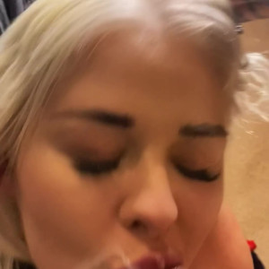 Video by audreyblake published on July 24,2023 14:45:00 - BestThots