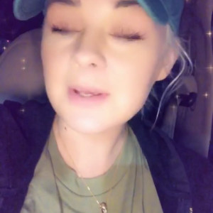 Video by audreyblake published on June 9,2023 02:40:00 - BestThots