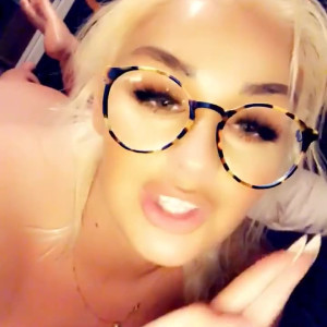 Video by audreyblake published on August 10,2023 12:17:00 - BestThots