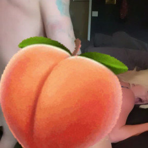 Video by audreyblake published on May 2,2023 10:57:00 - BestThots