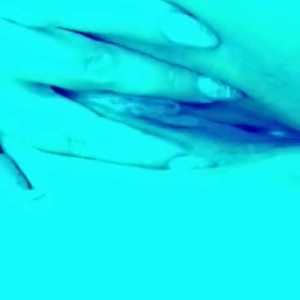 Video by audreyblake published on May 1,2023 03:37:00 - BestThots