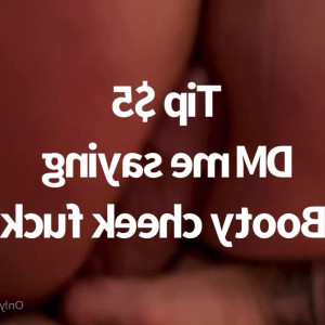 Video by audreyblake published on April 29,2023 19:12:00 - BestThots