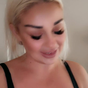 Video by audreyblake published on May 31,2023 04:41:00 - BestThots