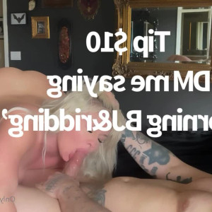 Video by audreyblake published on March 31,2023 19:20:00 - BestThots