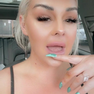 Video by audreyblake published on April 7,2023 17:05:00 - BestThots