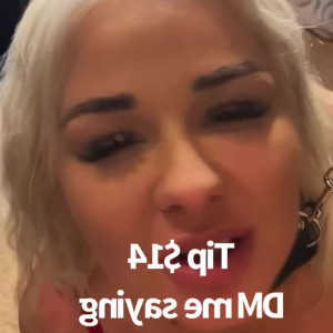 Video by audreyblake published on March 8,2023 14:12:00 - BestThots
