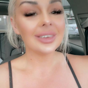 audreyblake #5775877