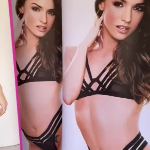 officialtoriblack #5717733