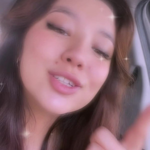 miamckenny777 #4892929