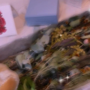 miamckenny777 #4995376