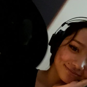 miamckenny777 #5029585