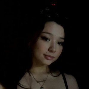 miamckenny777 #5058898