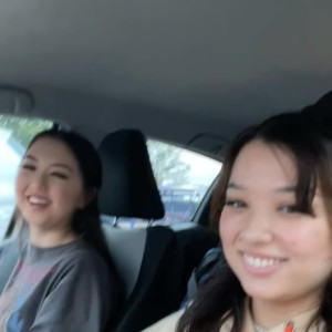 miamckenny777 #5178539