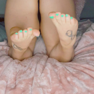 solesexyj #5010746
