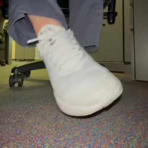 solesexyj #5032441