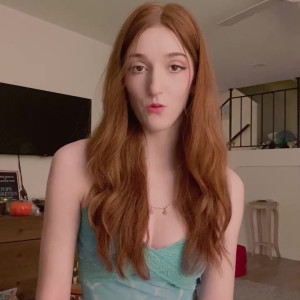 Video by docilemoth published on March 22,2023 12:24:00 - BestThots
