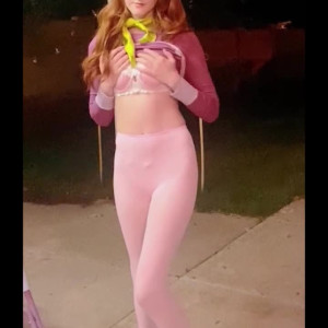 docilemoth #4427690