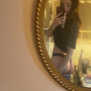 Video by docilemoth published on May 7,2023 14:17:00 - BestThots
