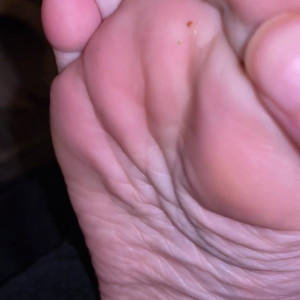 goddess_tickle #3754331