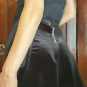Video by goddess_tickle published on July 1,2023 23:11:00 - BestThots